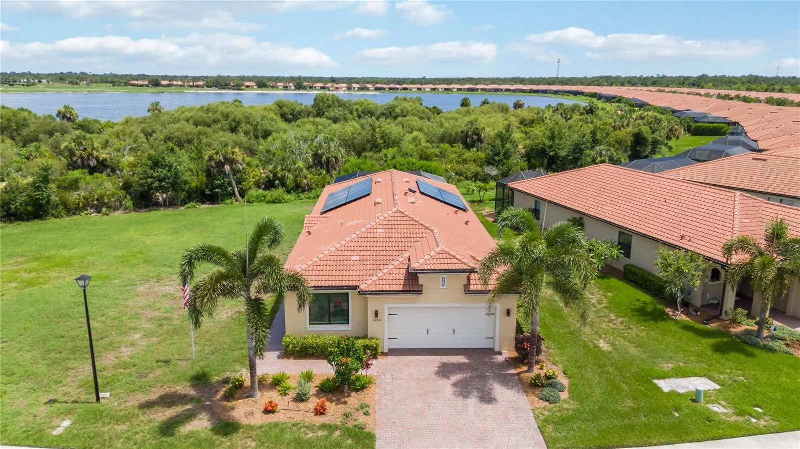 24036 SPARTINA DR