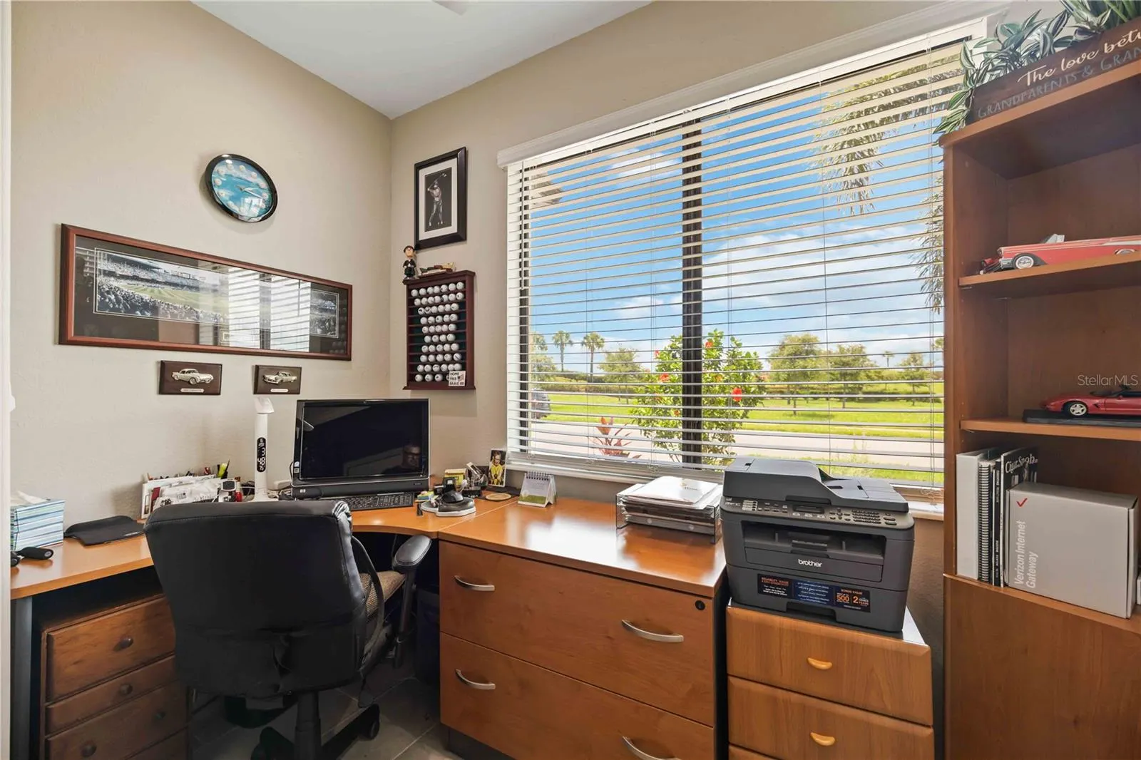 24036 SPARTINA DR