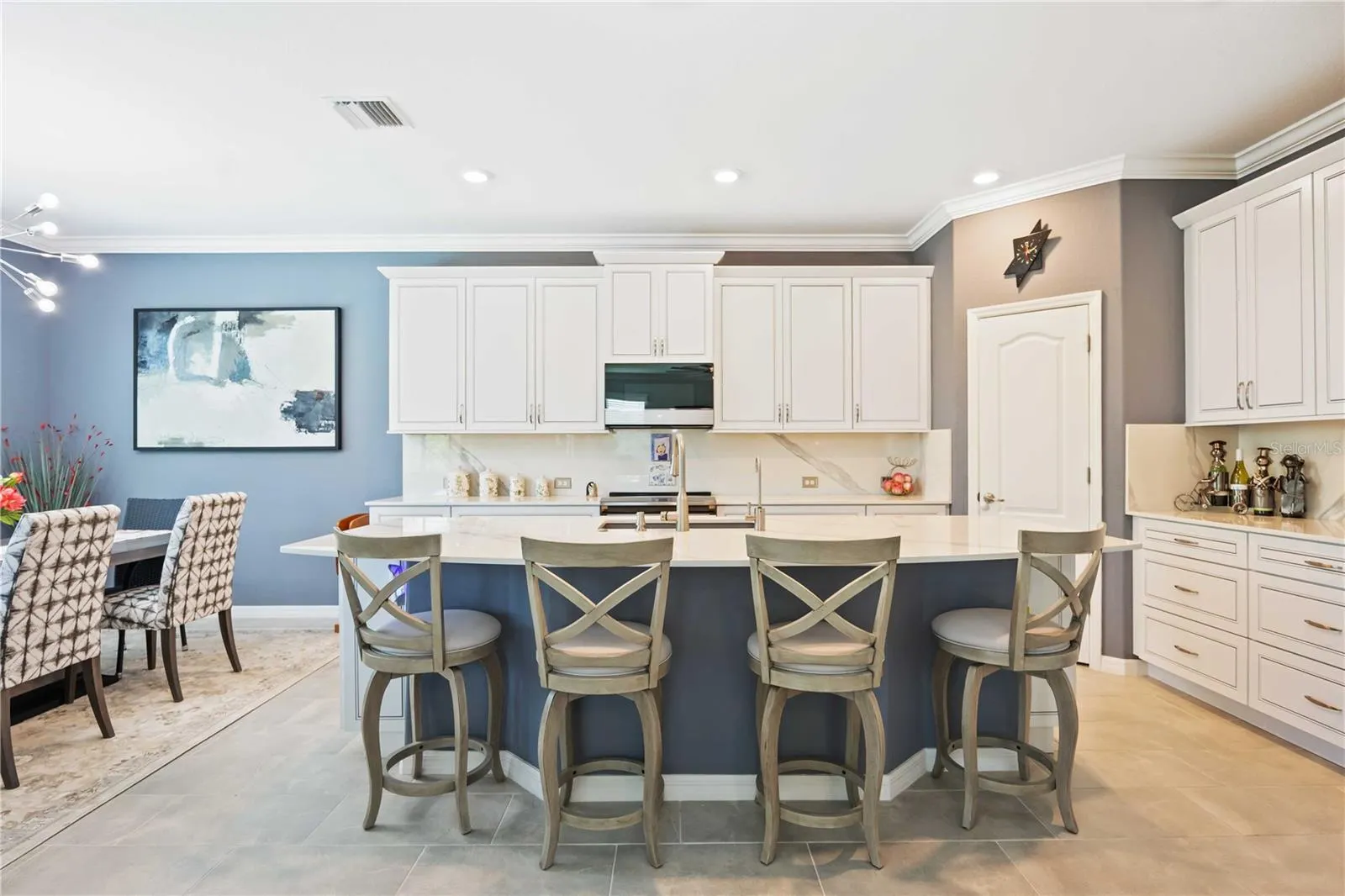 24036 SPARTINA DR