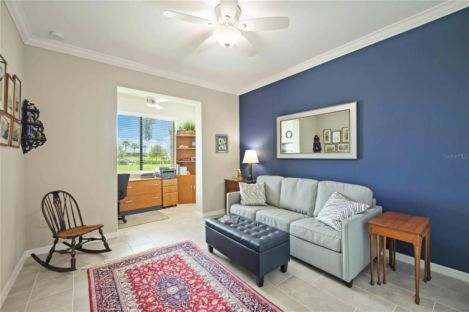 24036 SPARTINA DR