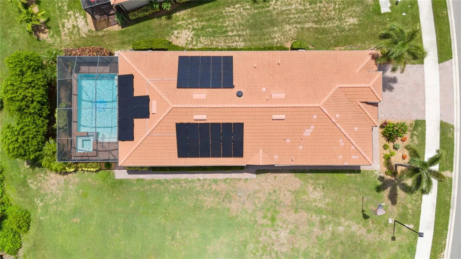 24036 SPARTINA DR