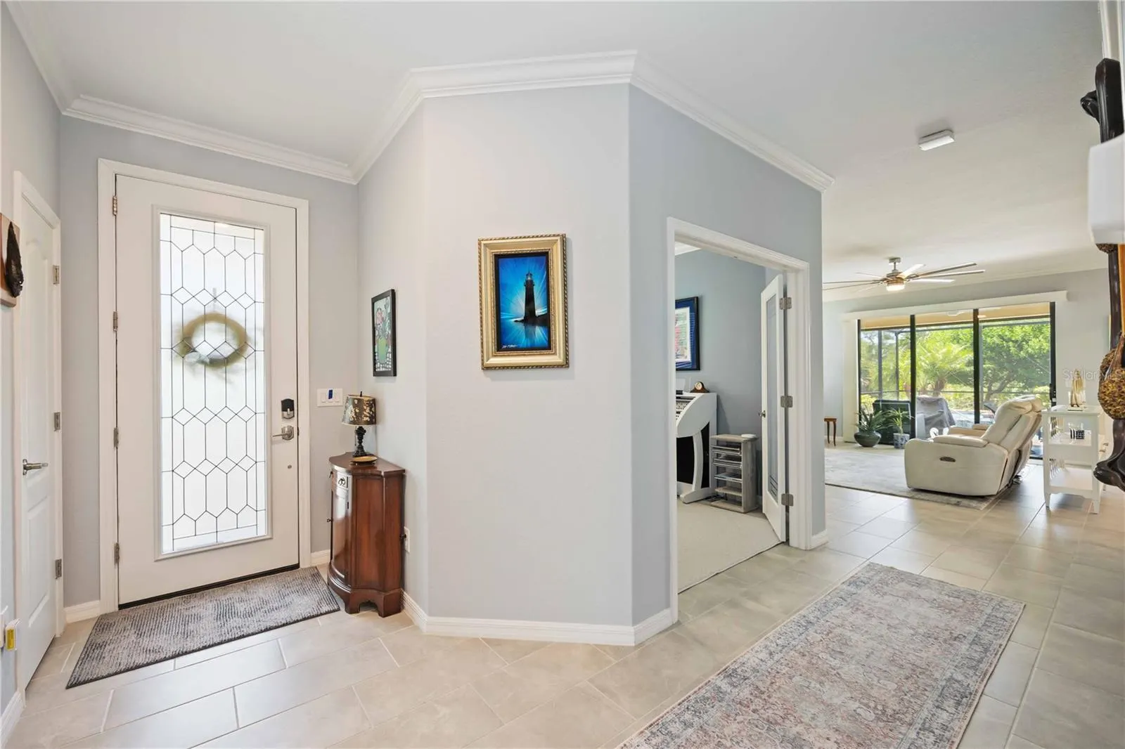 24036 SPARTINA DR