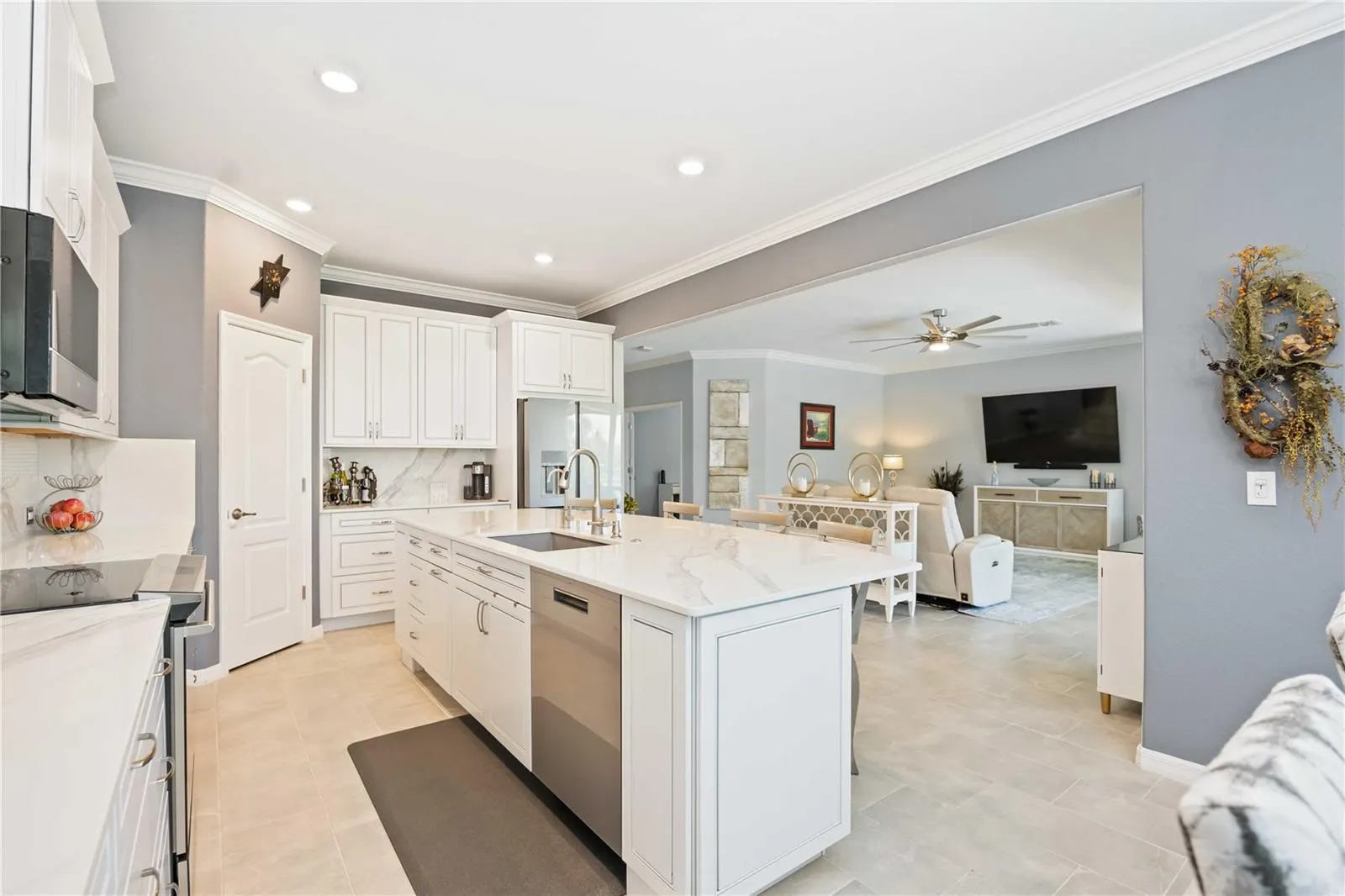 24036 SPARTINA DR