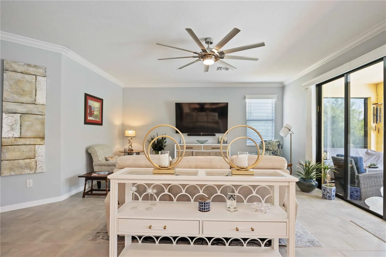 24036 SPARTINA DR