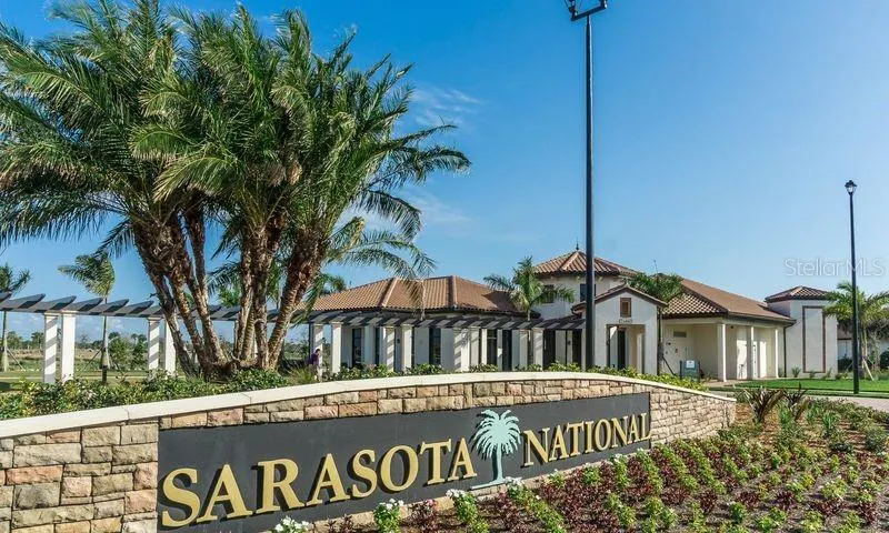 24036 SPARTINA DR