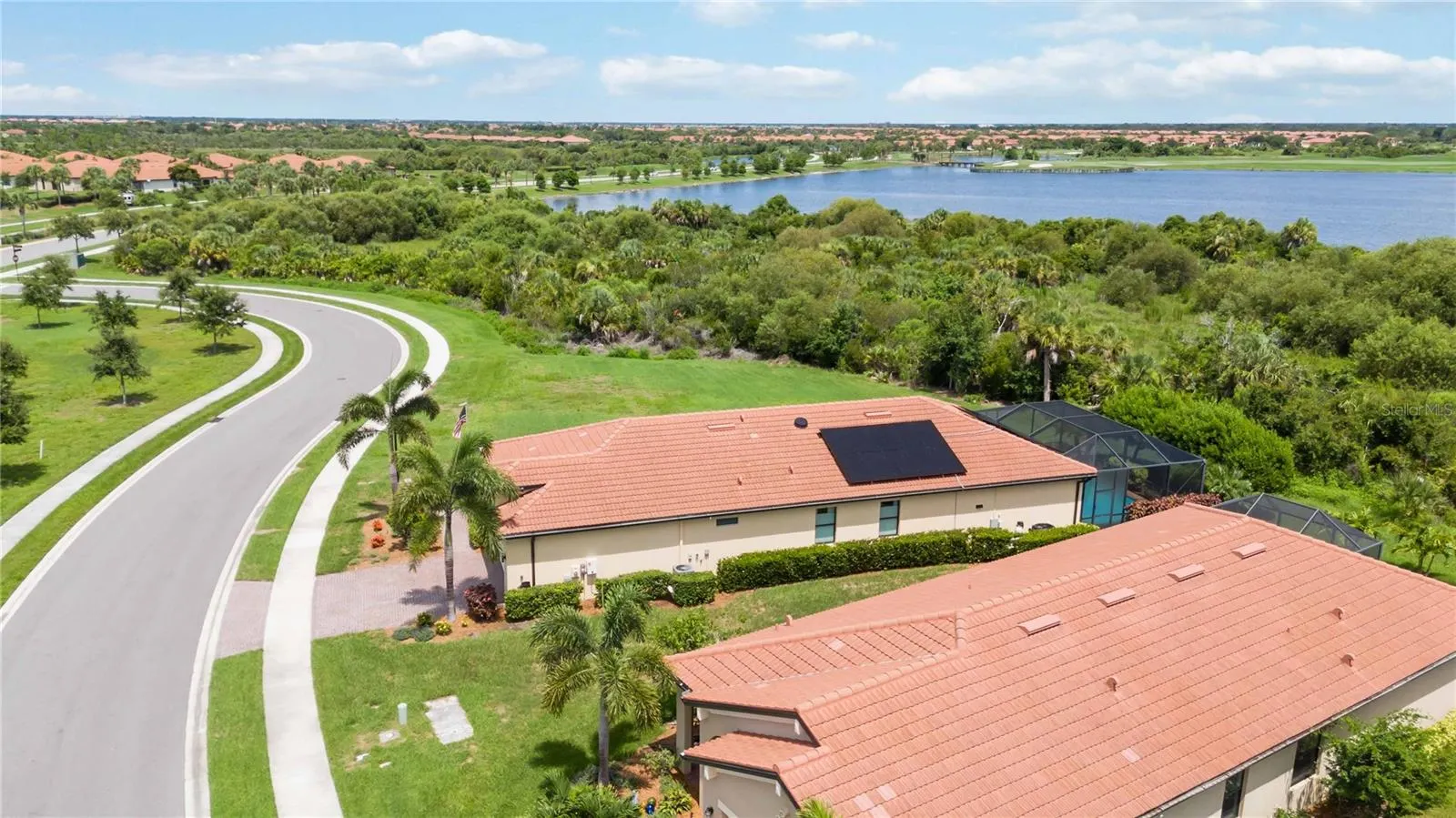 24036 SPARTINA DR