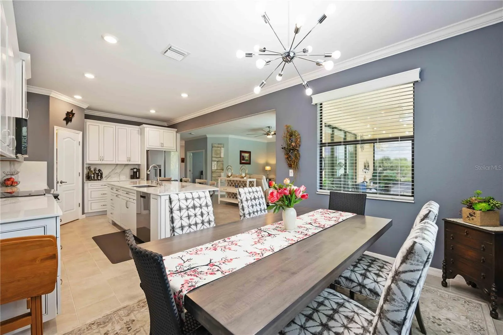 24036 SPARTINA DR