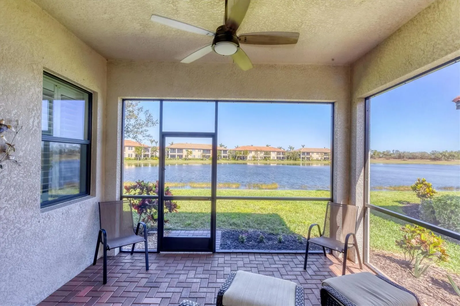 10412 CROOKED CREEK DR