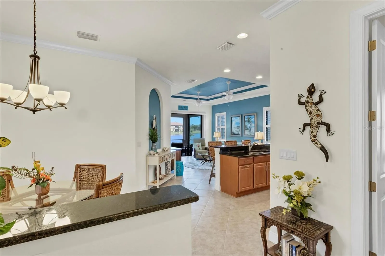 10412 CROOKED CREEK DR