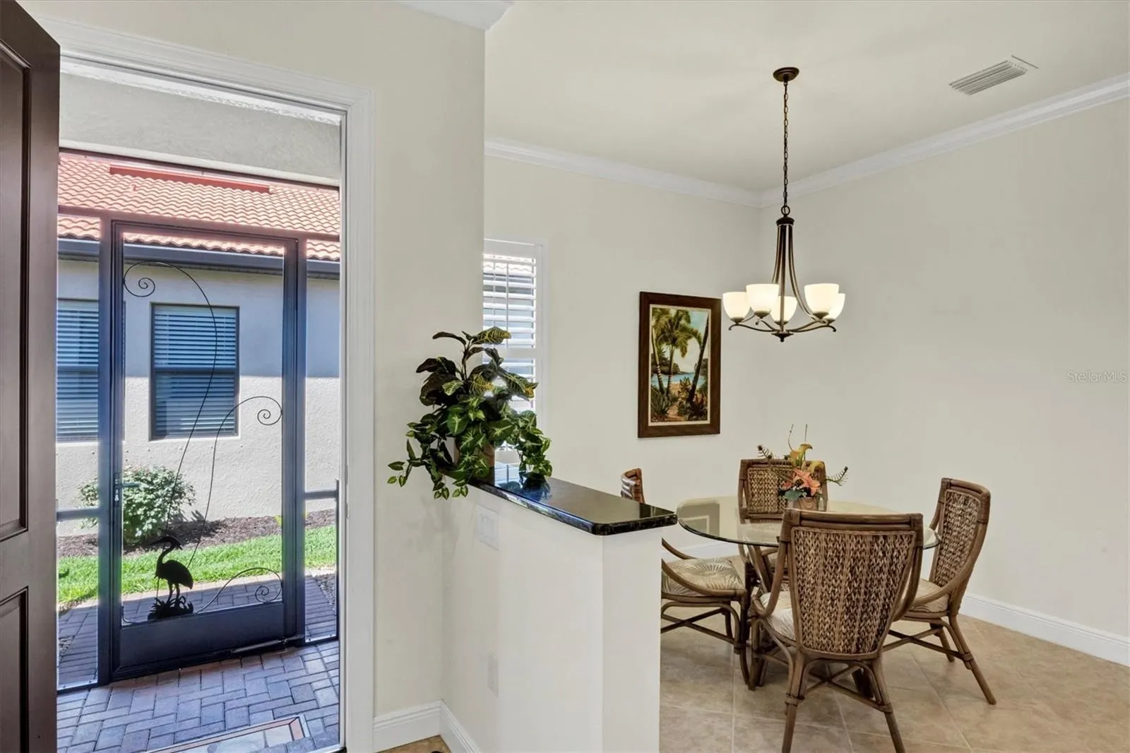 10412 CROOKED CREEK DR