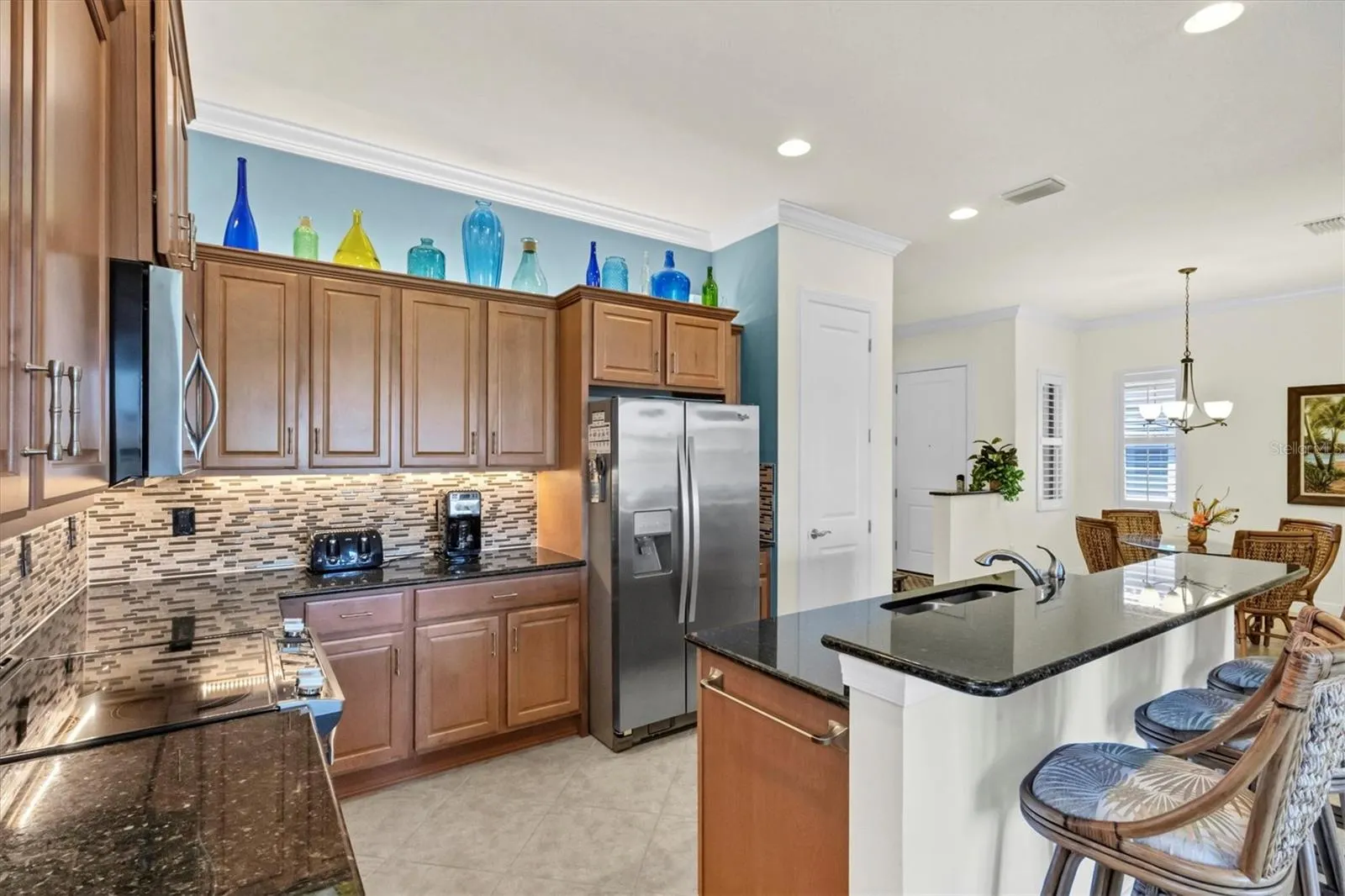 10412 CROOKED CREEK DR