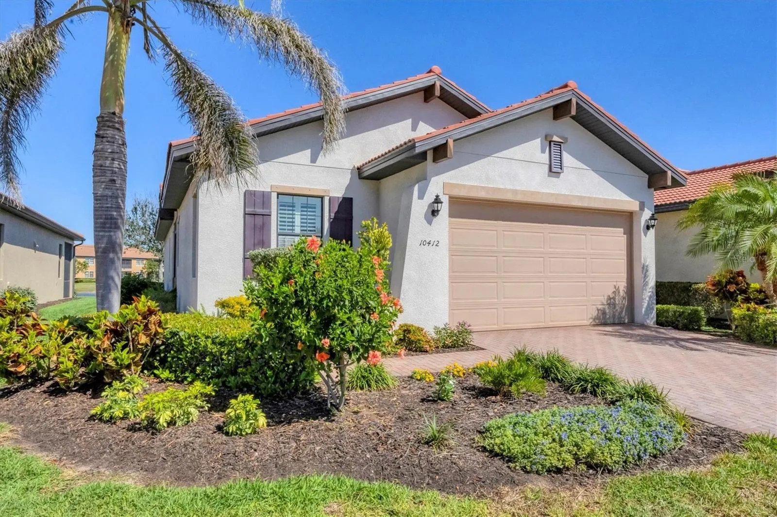 10412 CROOKED CREEK DR