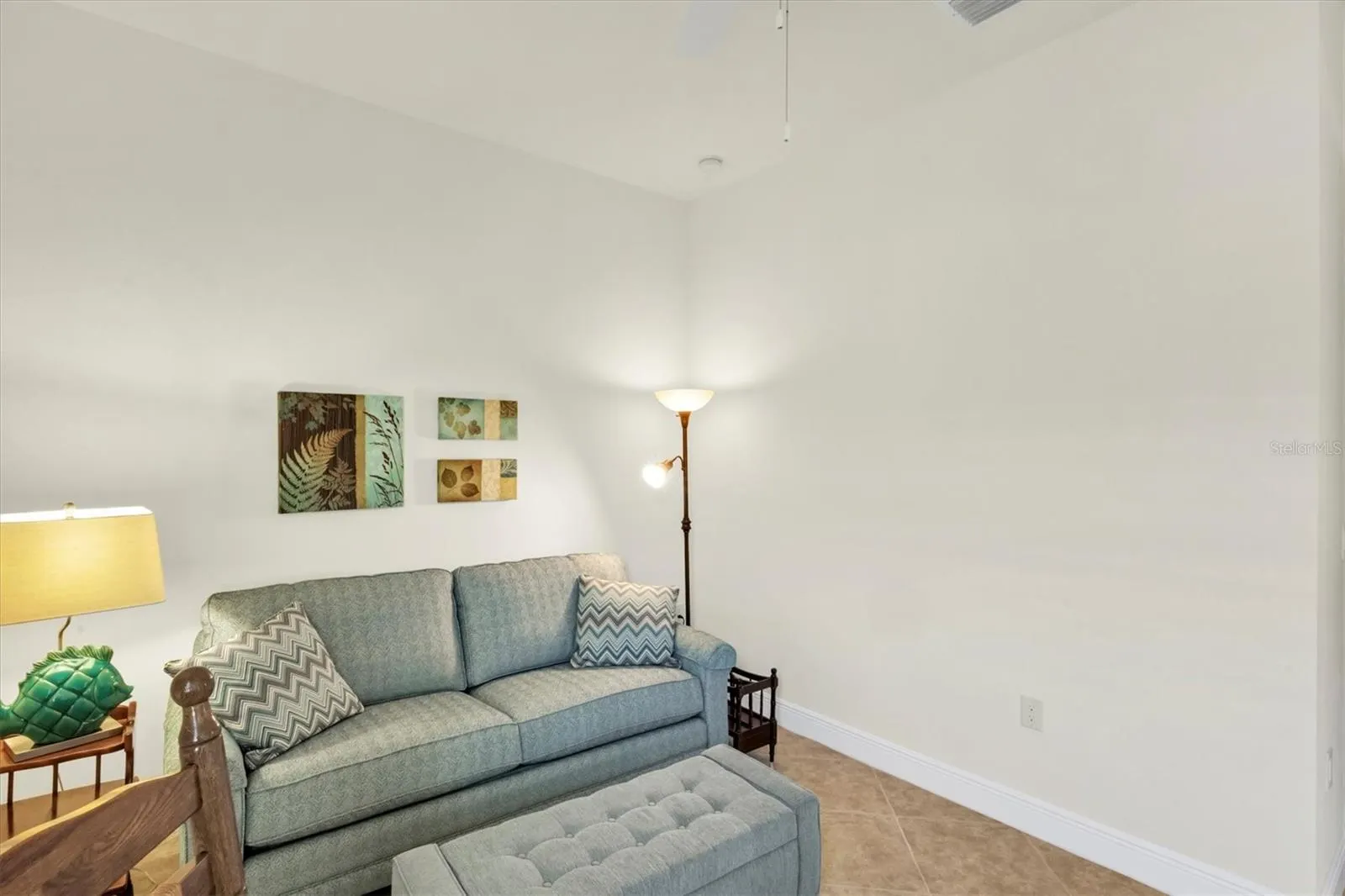 10412 CROOKED CREEK DR