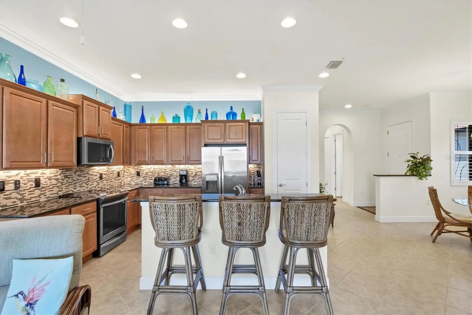 10412 CROOKED CREEK DR