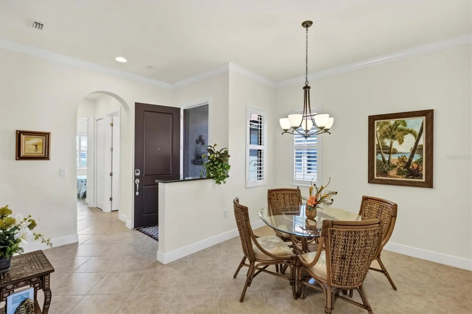 10412 CROOKED CREEK DR