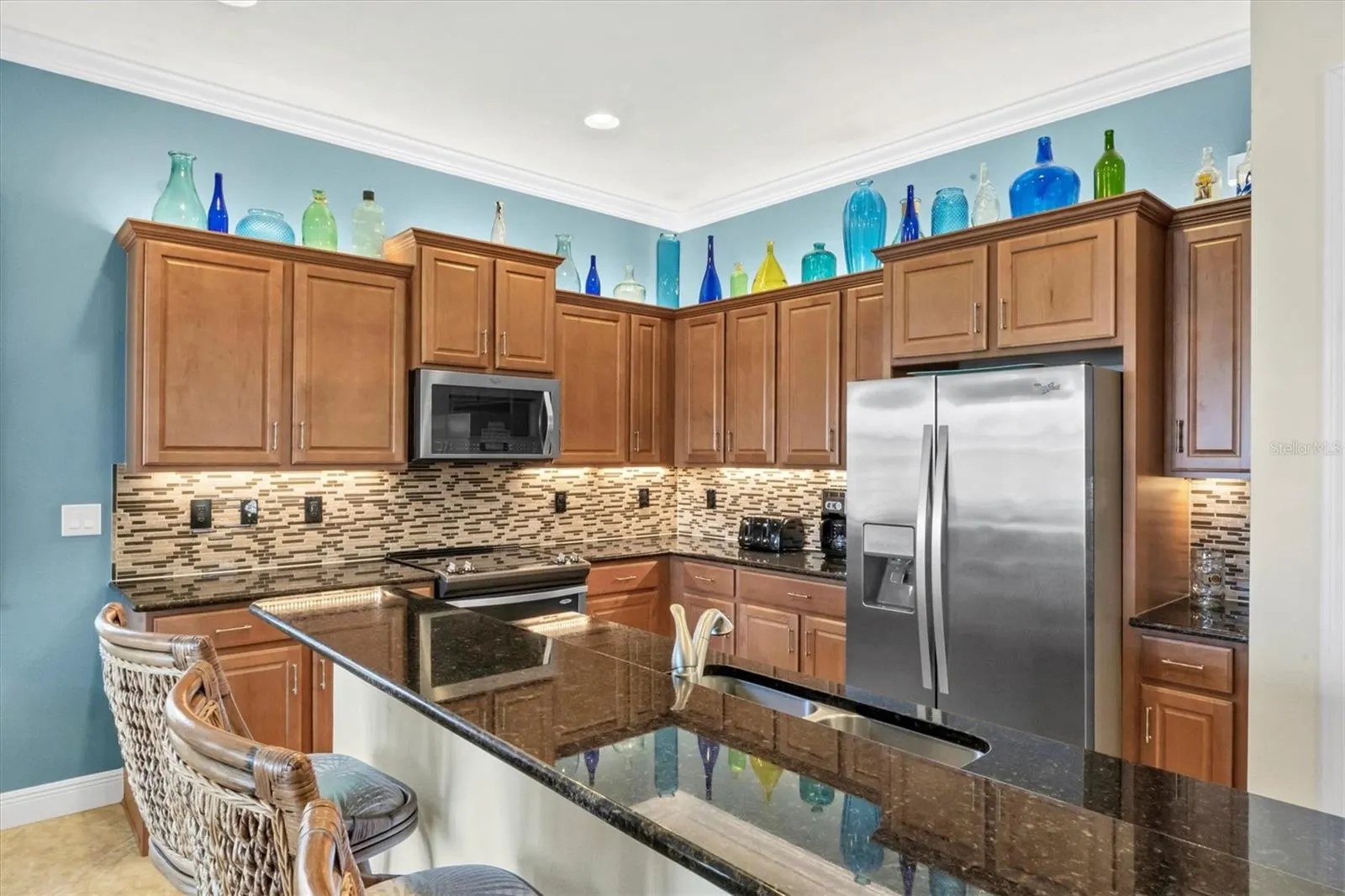 10412 CROOKED CREEK DR