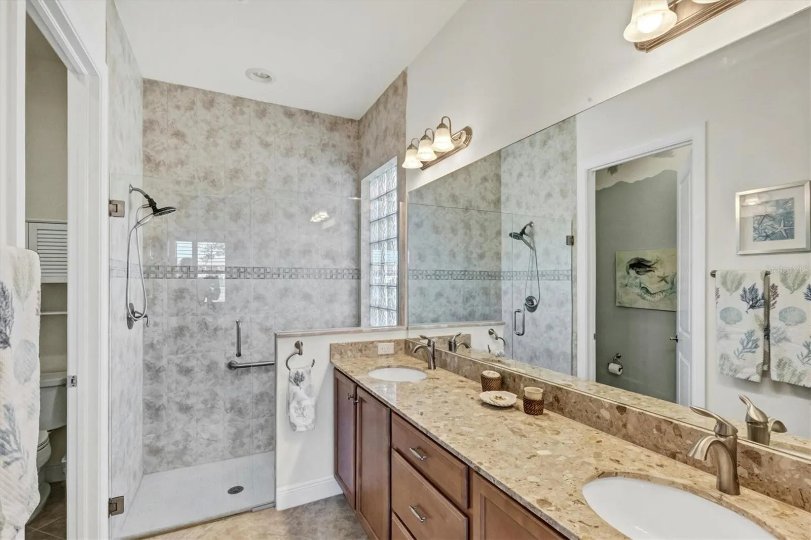 10412 CROOKED CREEK DR