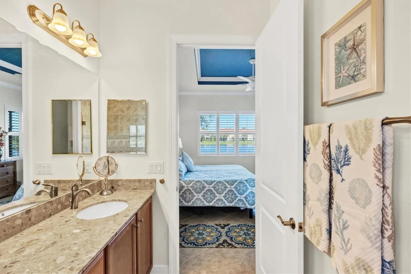 10412 CROOKED CREEK DR