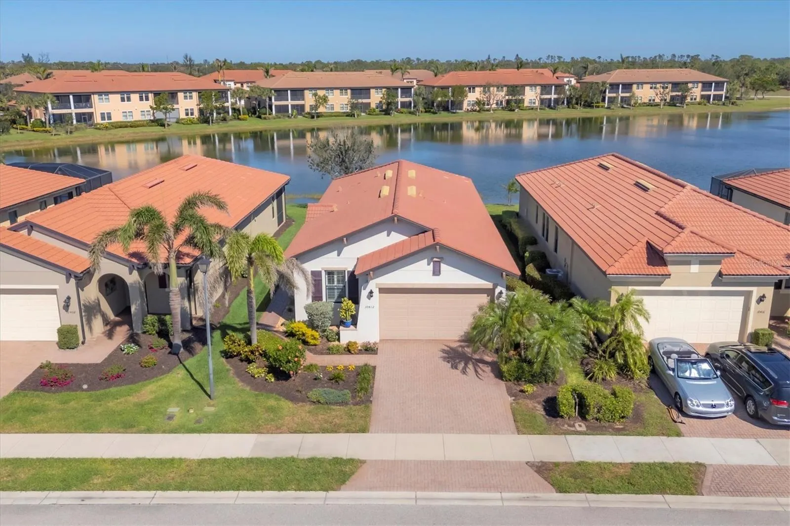 10412 CROOKED CREEK DR