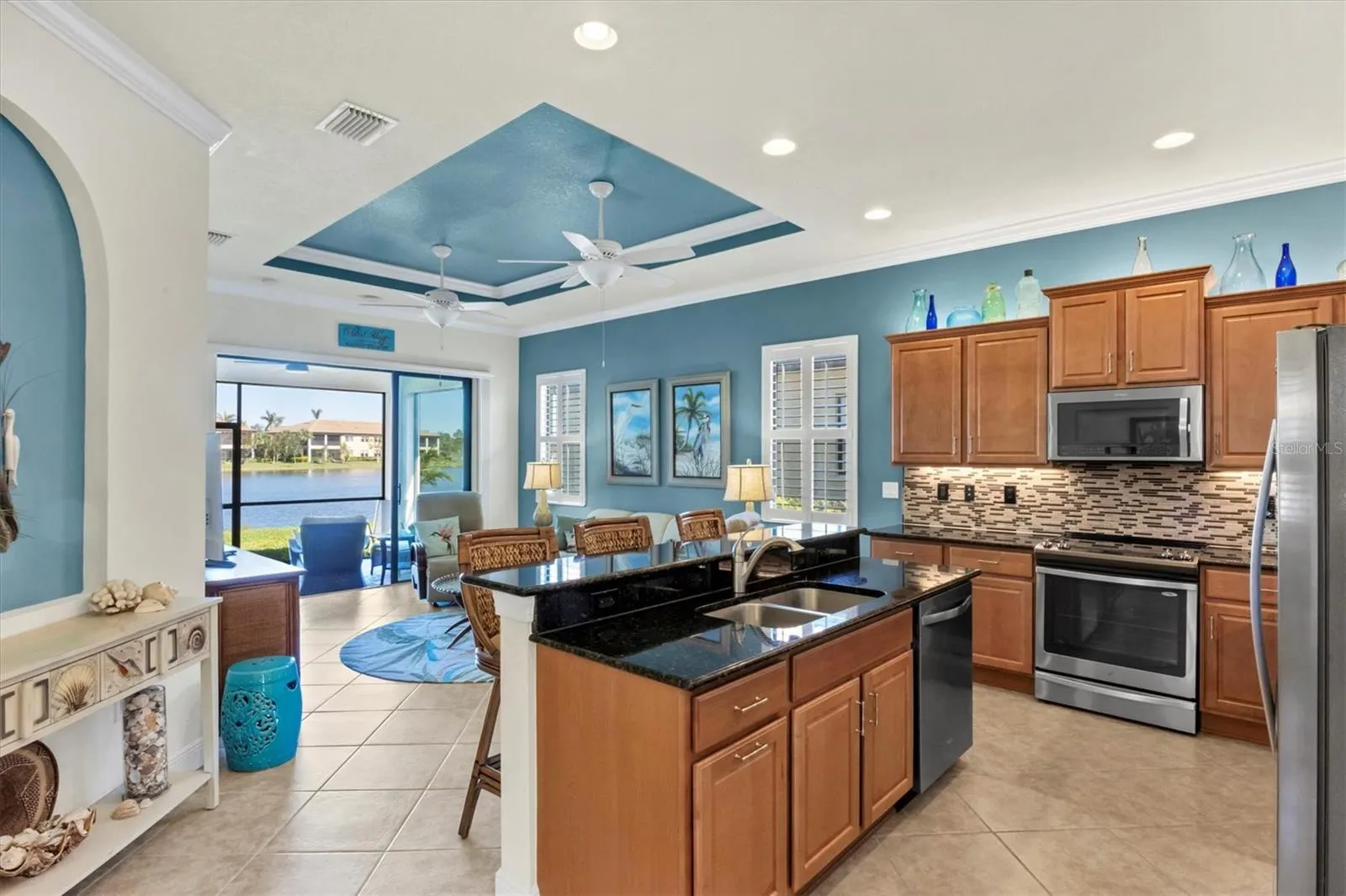 10412 CROOKED CREEK DR