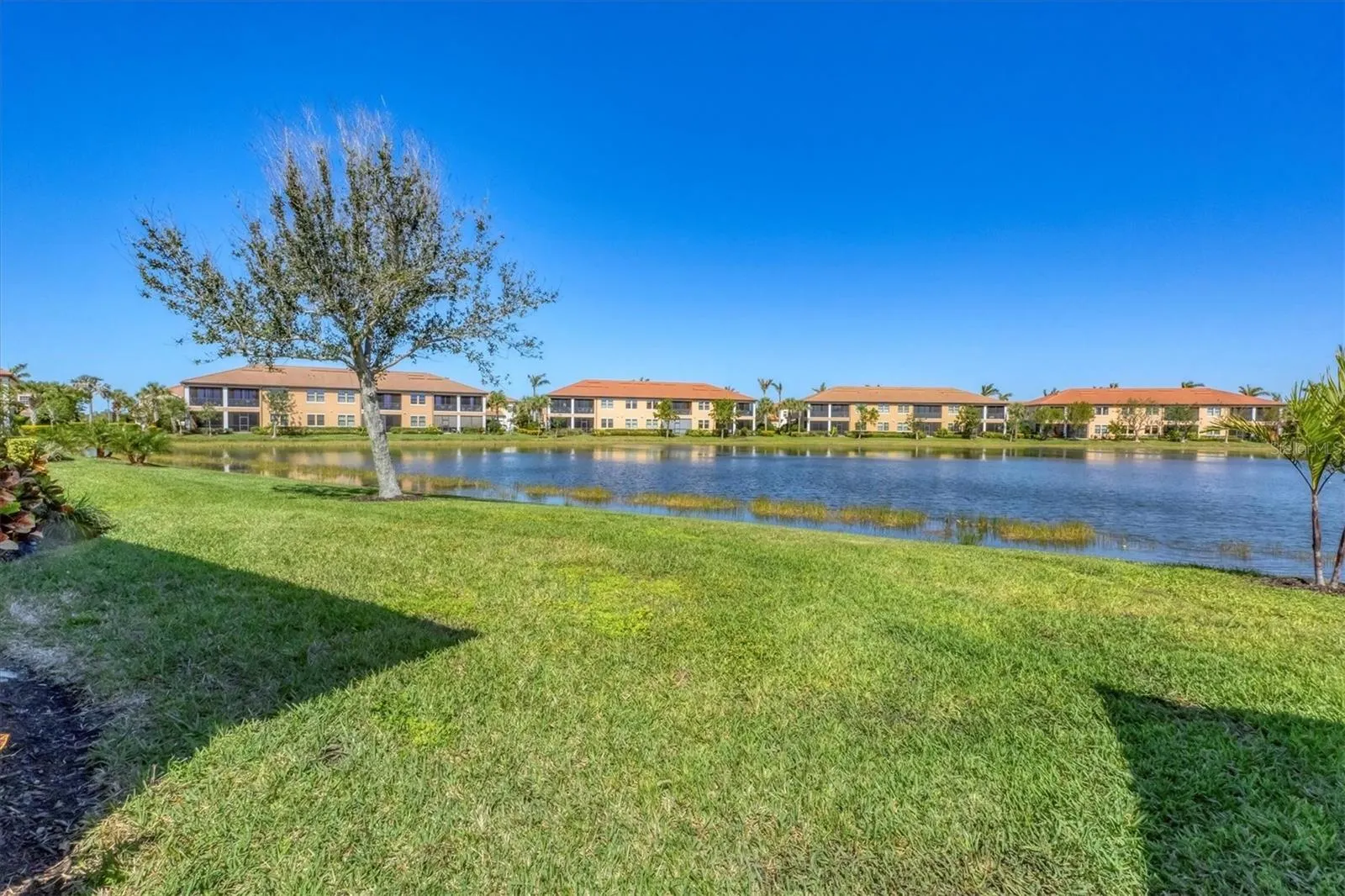 10412 CROOKED CREEK DR