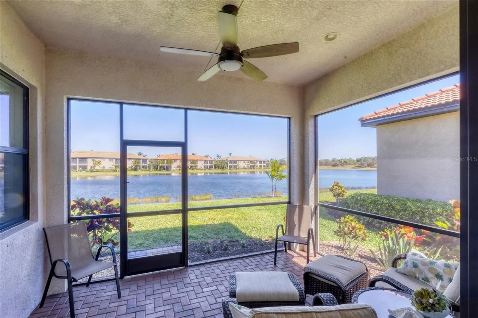 10412 CROOKED CREEK DR