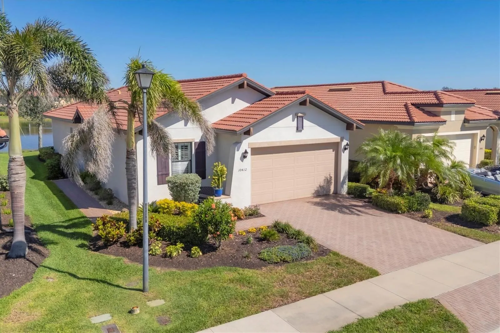 10412 CROOKED CREEK DR