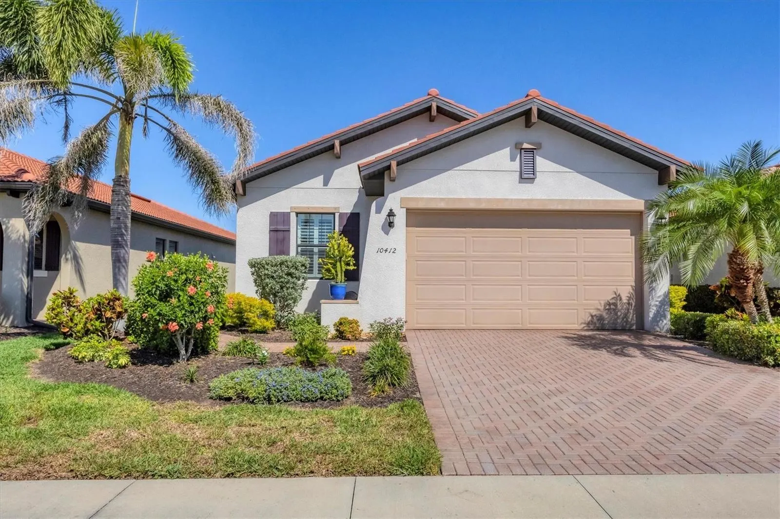 10412 CROOKED CREEK DR