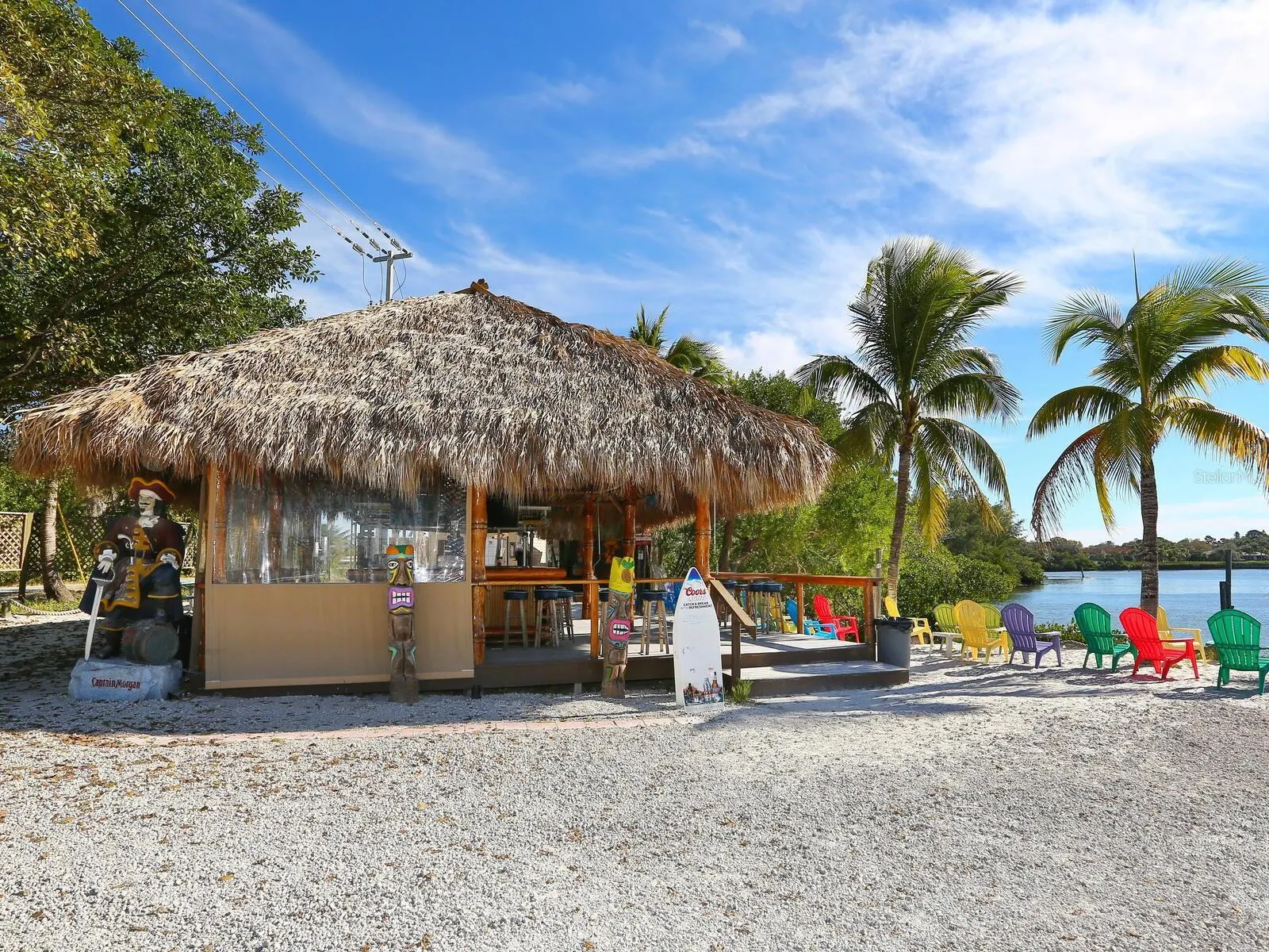1049 N CASEY KEY RD