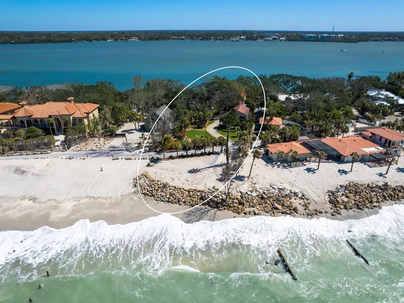1049 N CASEY KEY RD