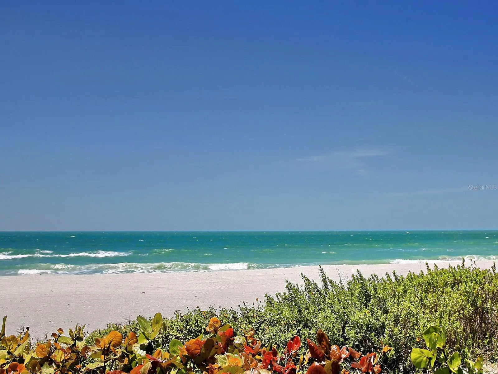 1049 N CASEY KEY RD