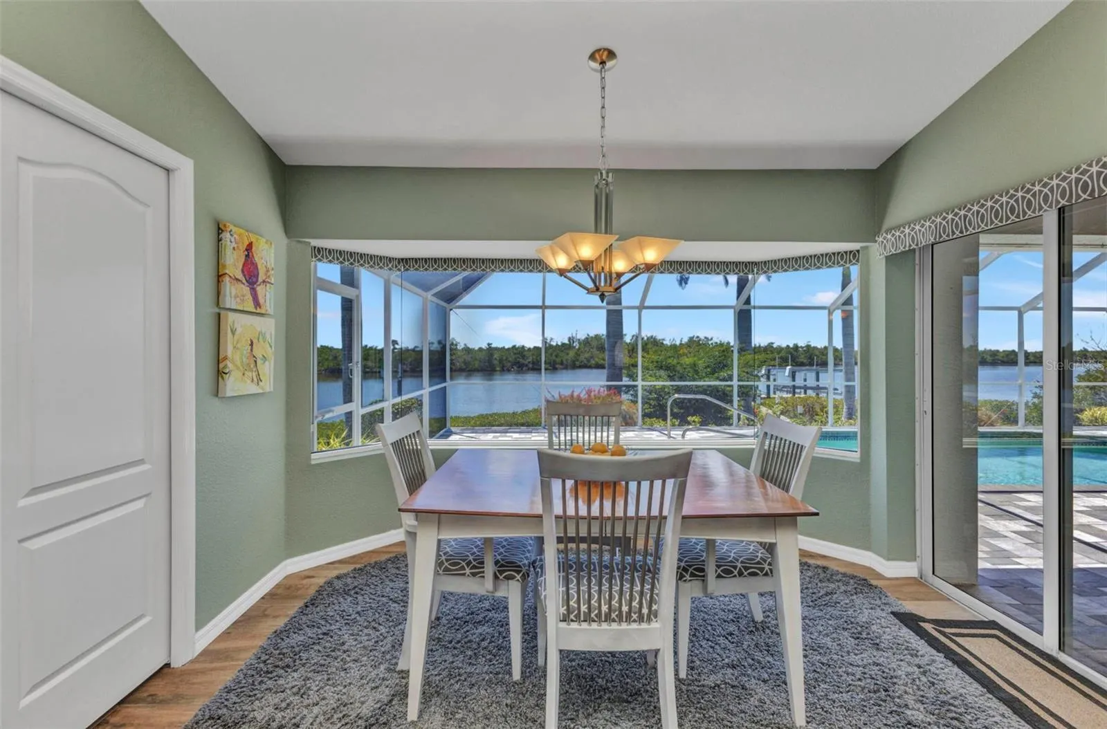 18382 ARAPAHOE CIR