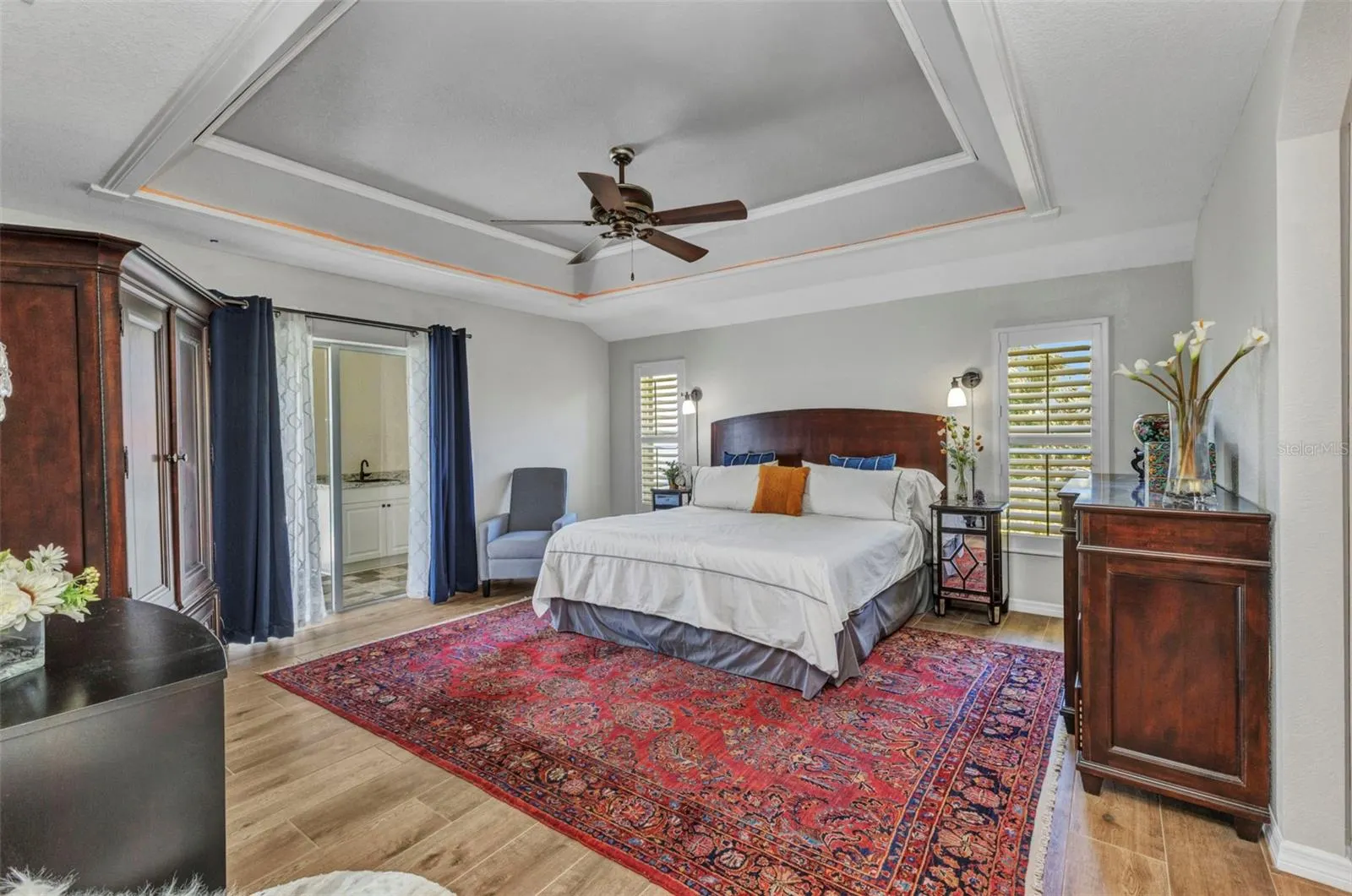 18382 ARAPAHOE CIR