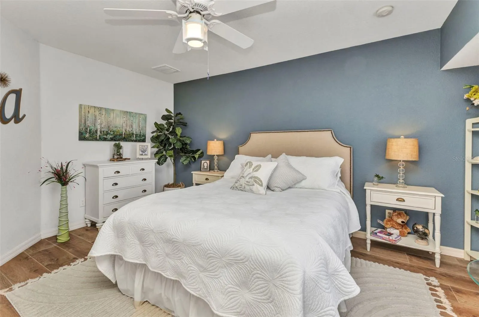 18382 ARAPAHOE CIR