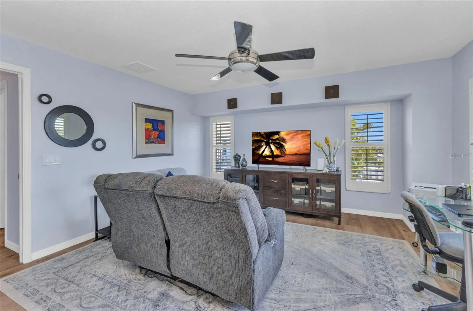 18382 ARAPAHOE CIR