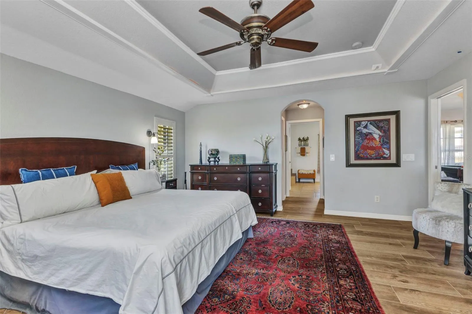 18382 ARAPAHOE CIR