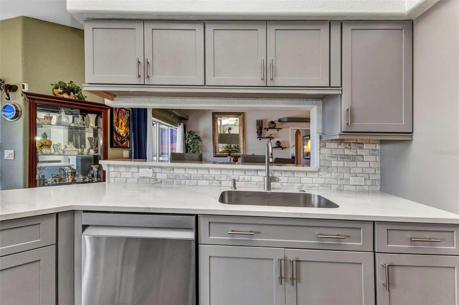 18382 ARAPAHOE CIR