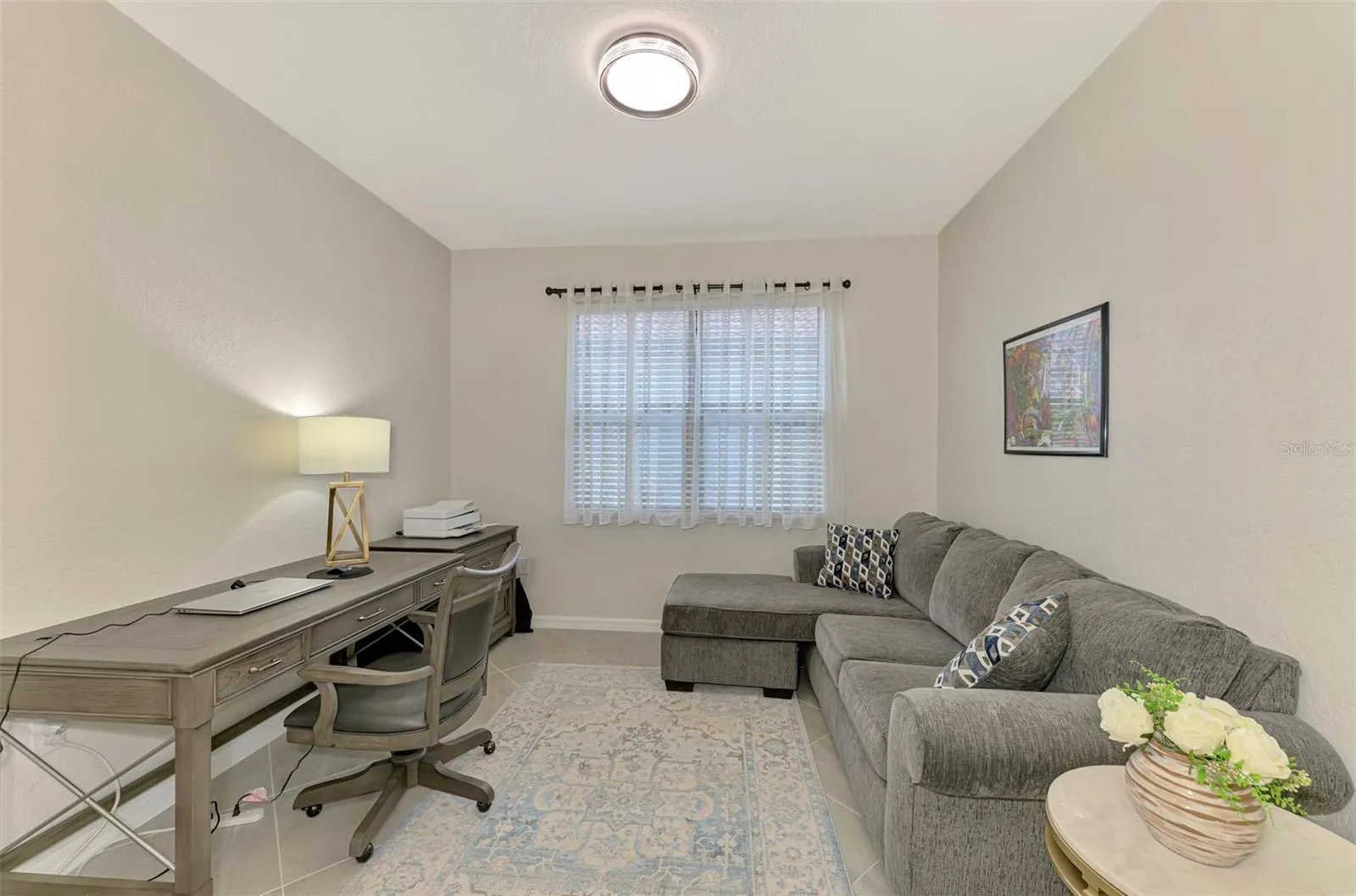 24128 SPARTINA DR