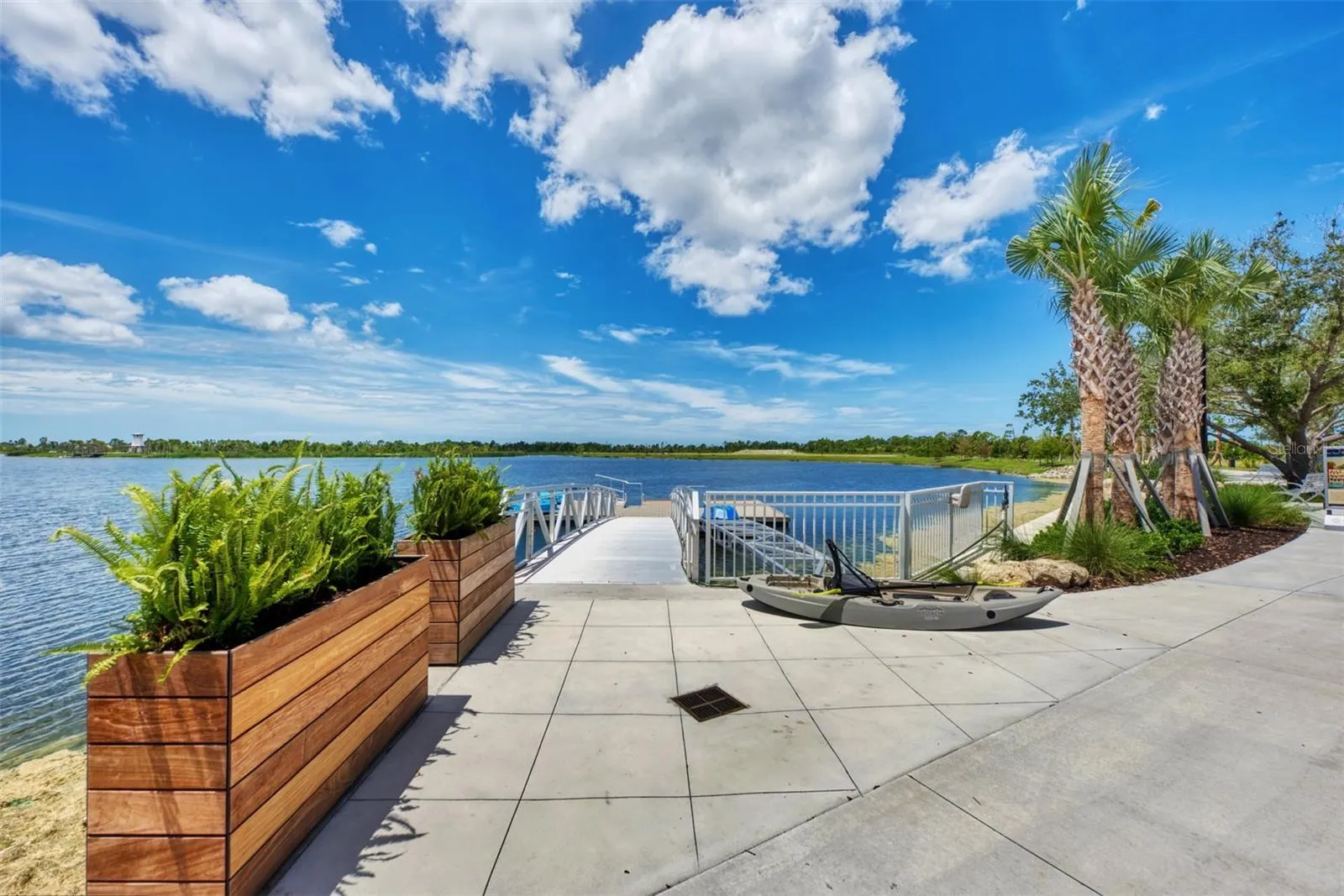 24128 SPARTINA DR