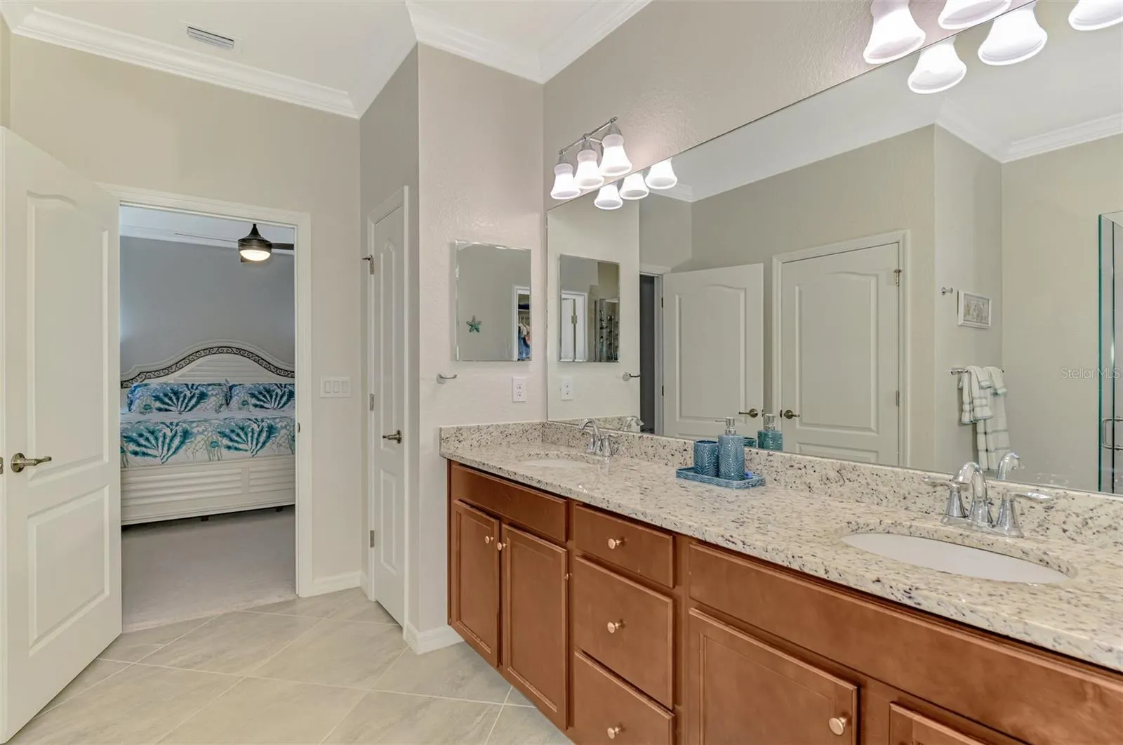 24128 SPARTINA DR
