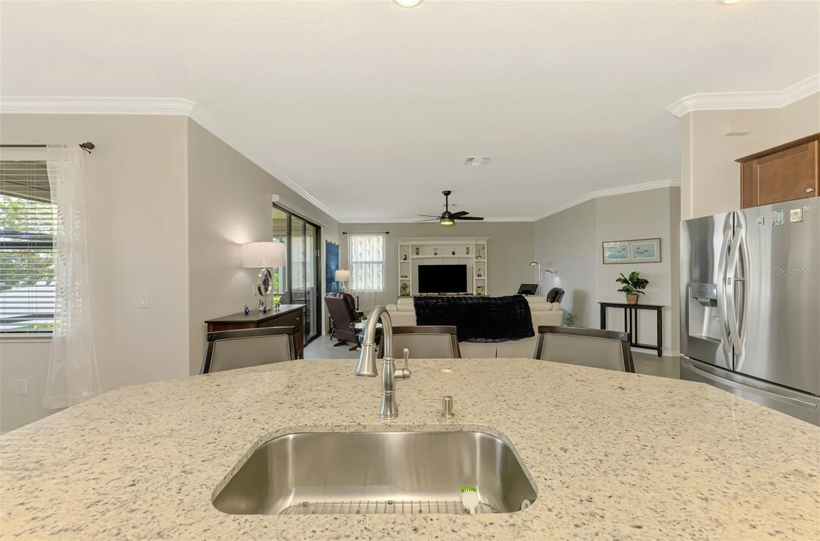 24128 SPARTINA DR