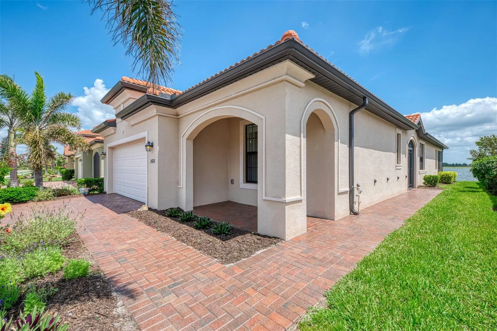 24128 SPARTINA DR