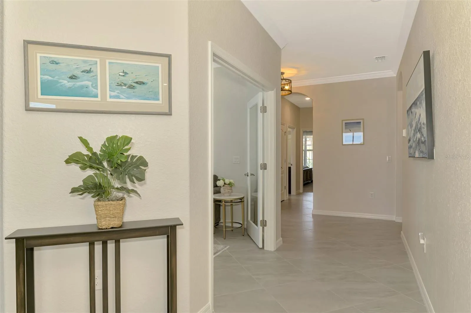 24128 SPARTINA DR