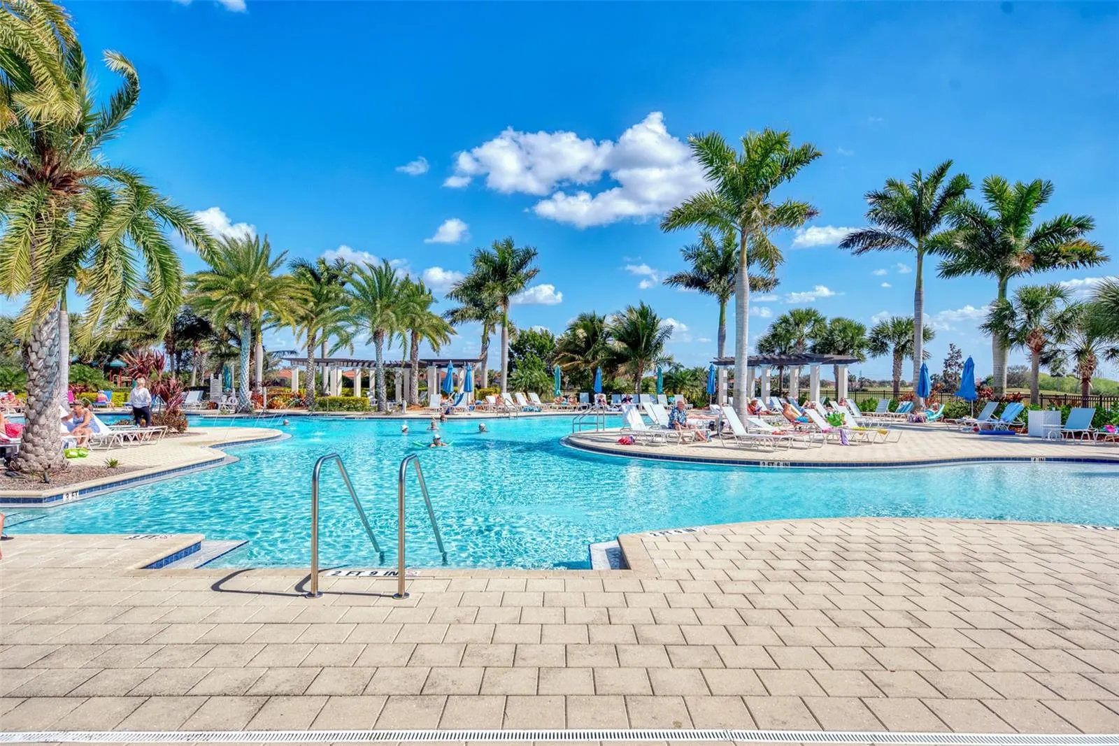 24128 SPARTINA DR