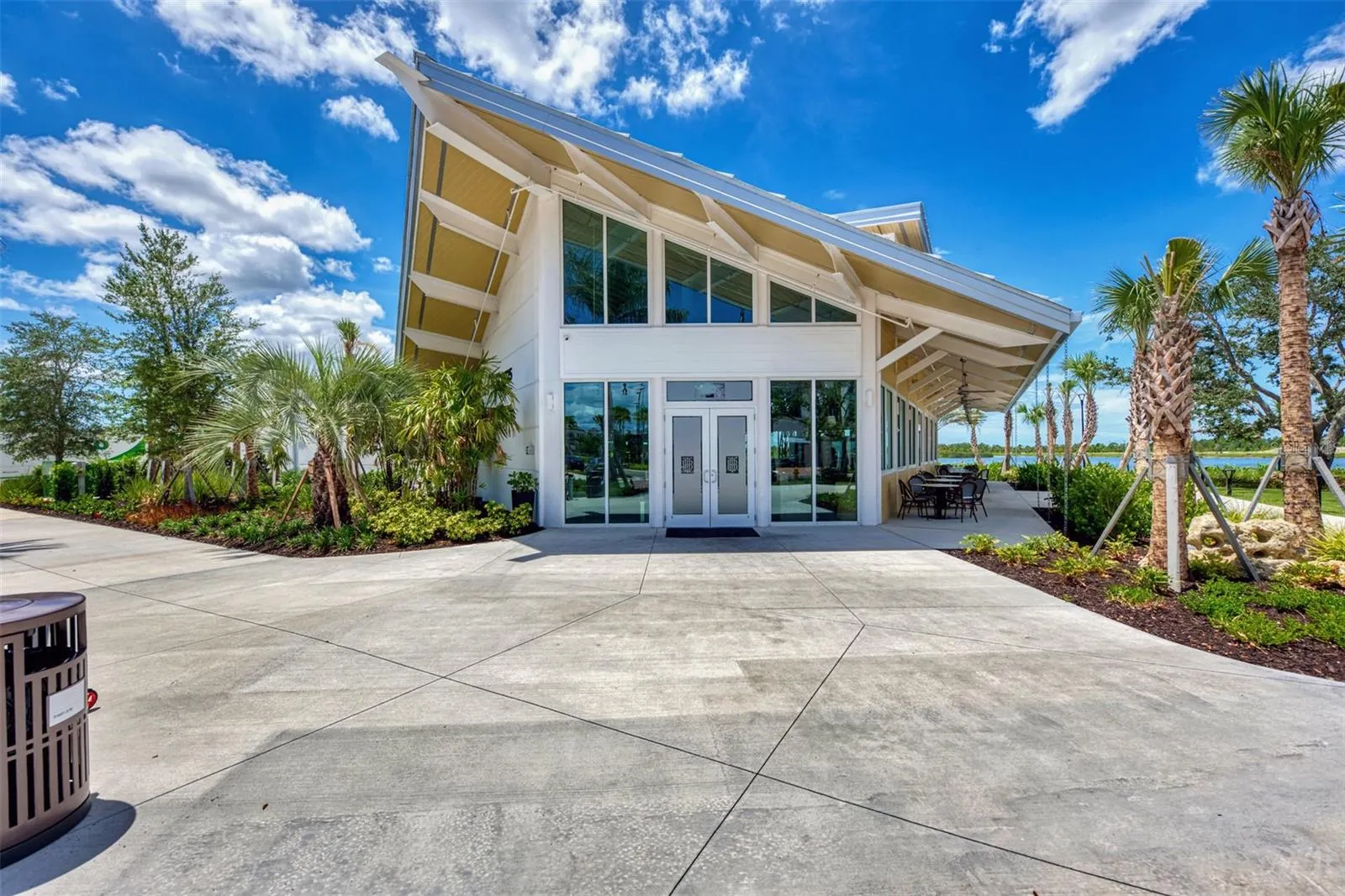 24128 SPARTINA DR