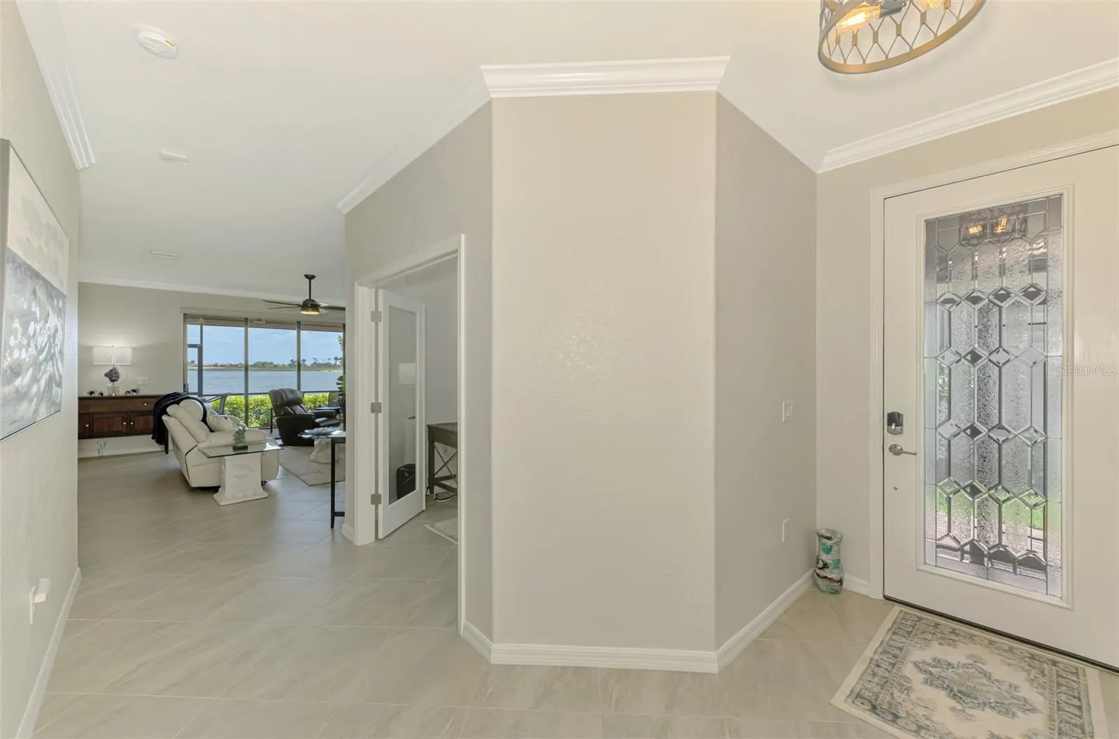 24128 SPARTINA DR