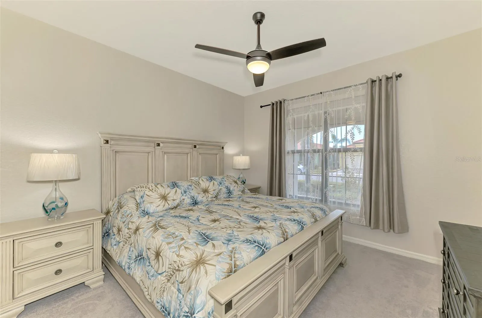 24128 SPARTINA DR