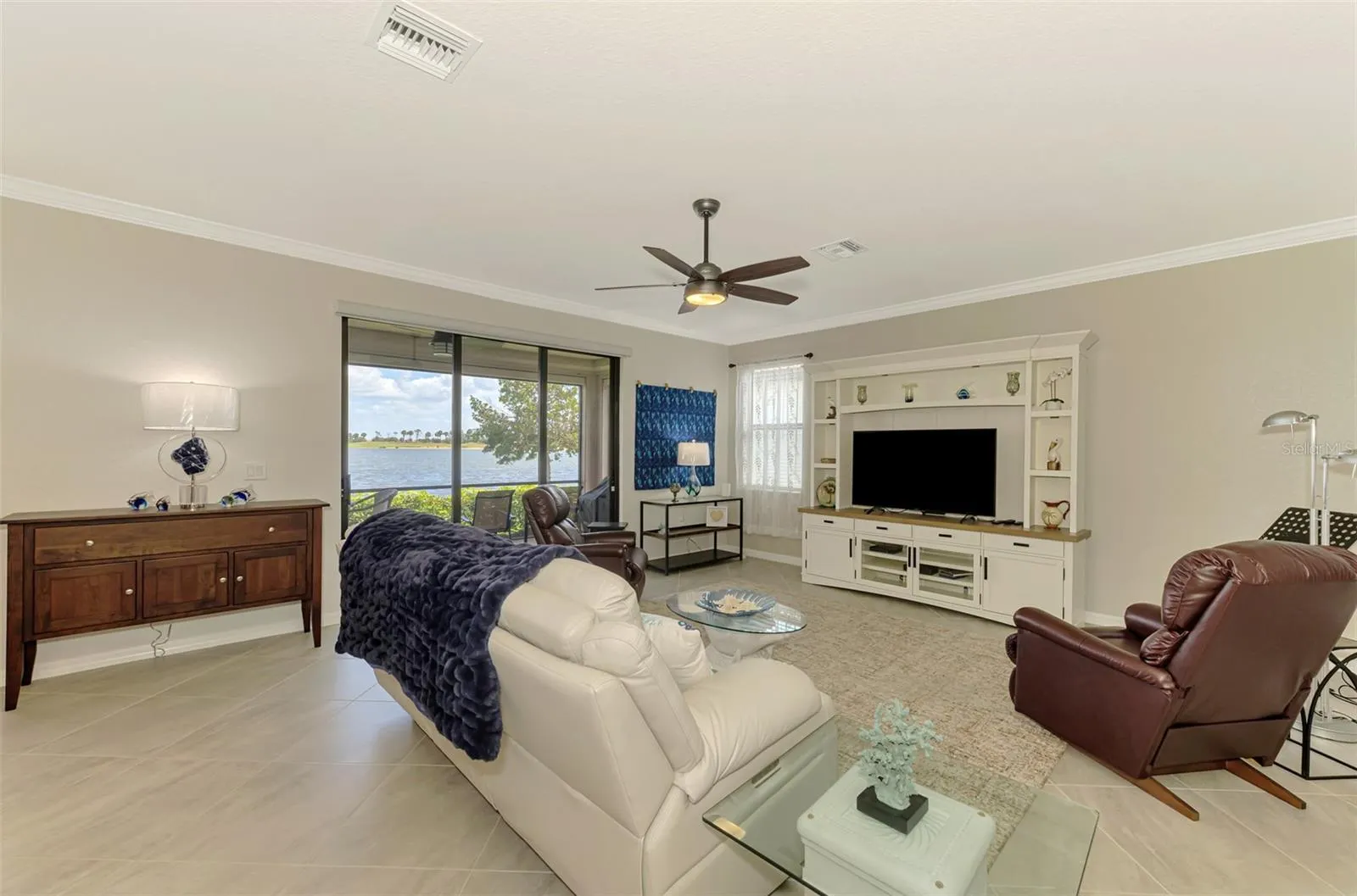 24128 SPARTINA DR