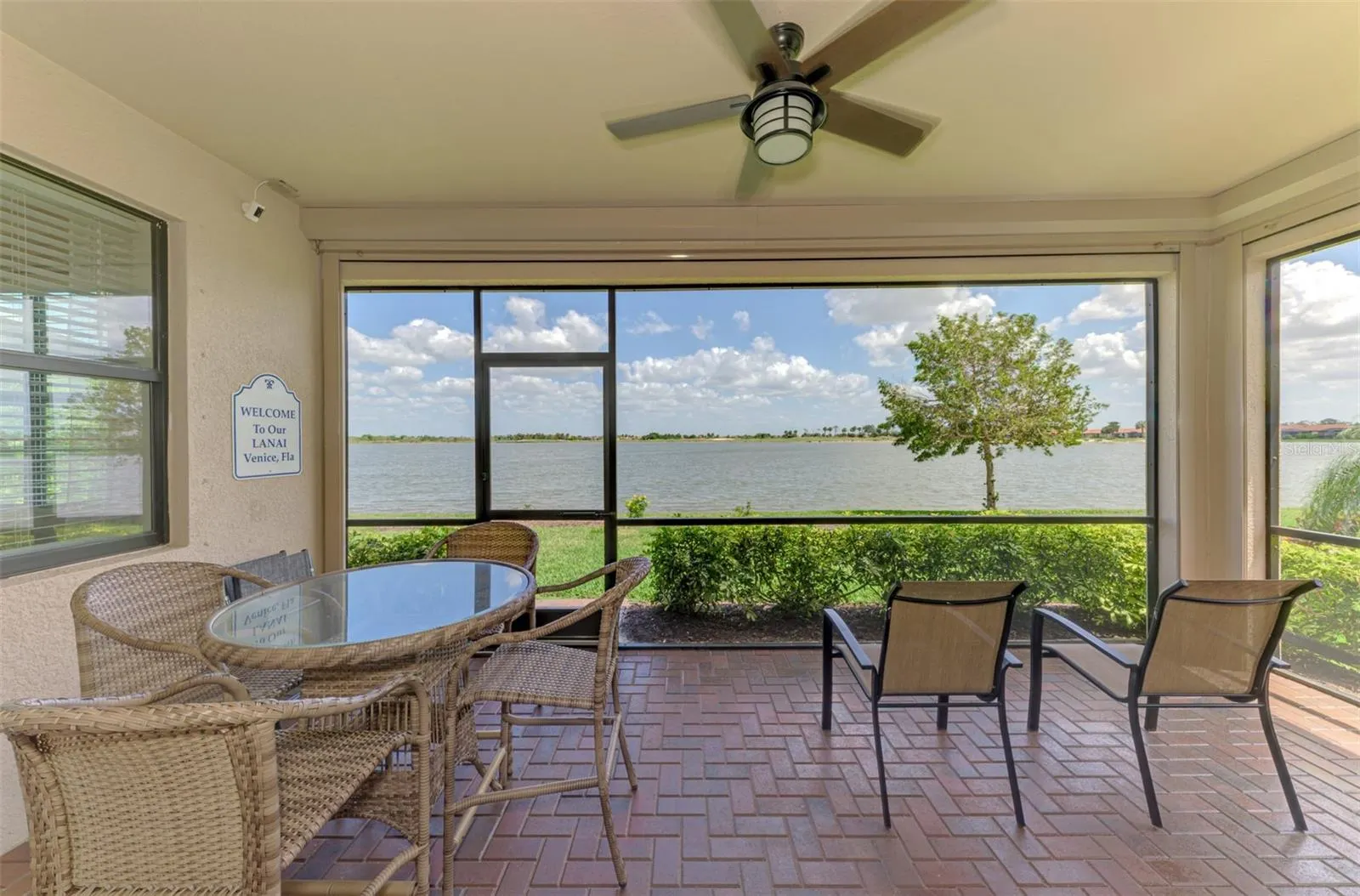 24128 SPARTINA DR