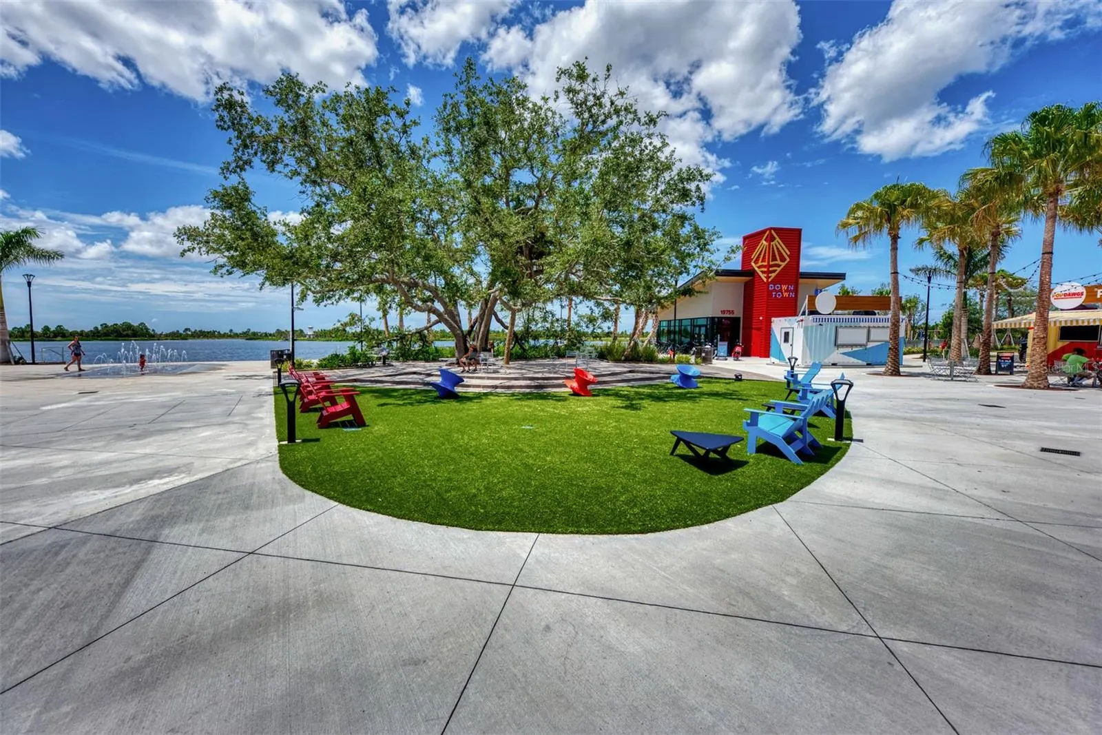 24128 SPARTINA DR
